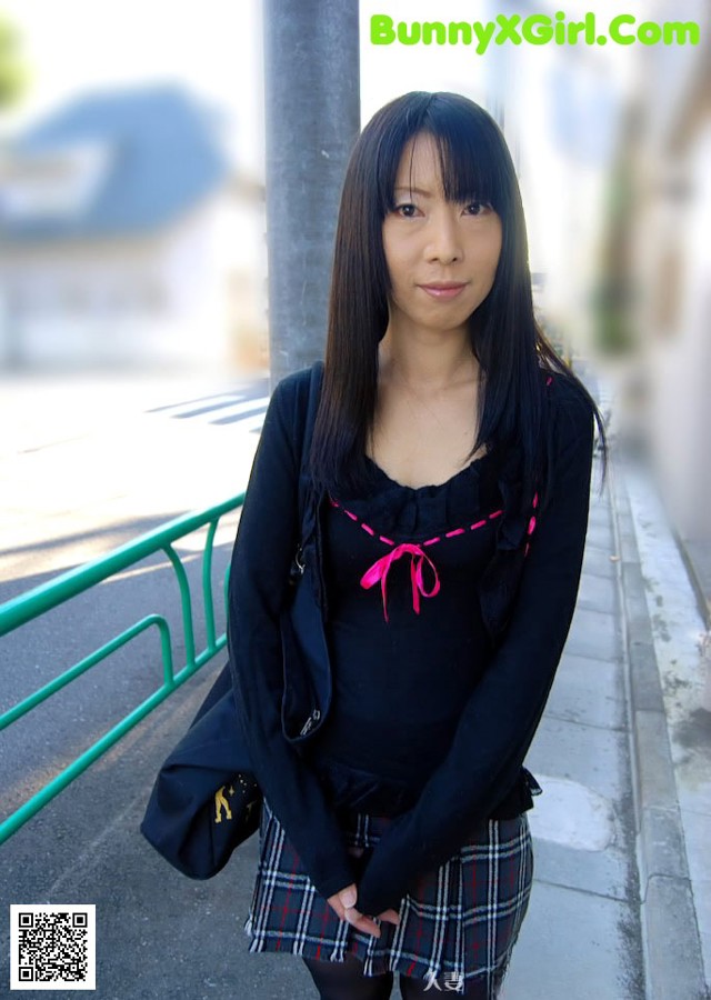 Yuko Arakawa - Hornyfuckpics Www Blackedgirlsex No.34cb27