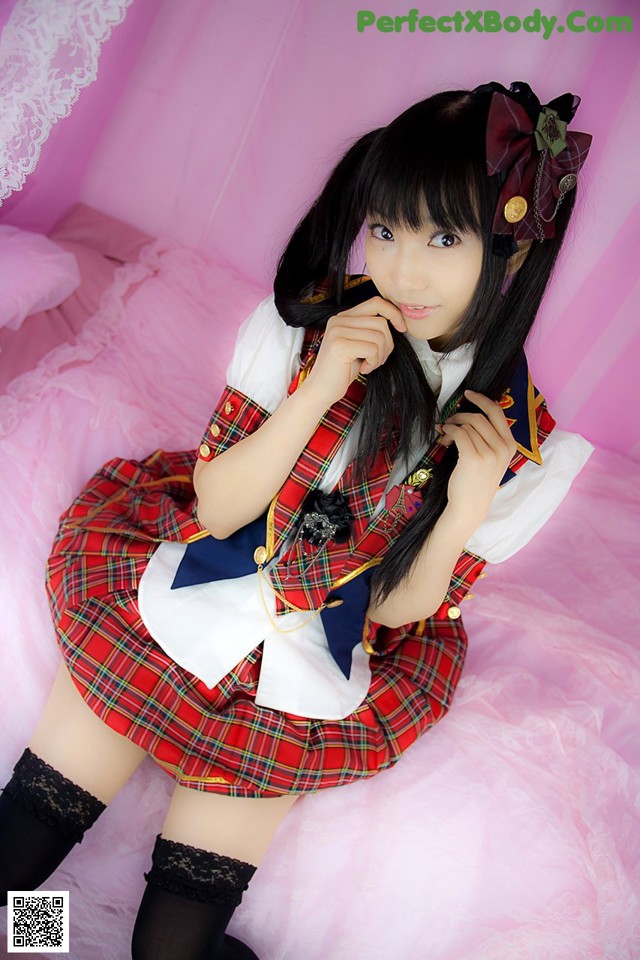 Cosplay Akb - Swanlake Baf Xxxxx No.327ad7