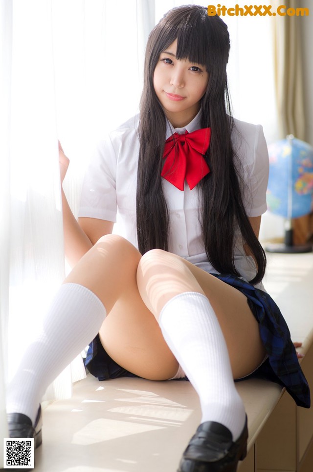 Nana To Kaoru - Ball Teen Porn No.e9a698