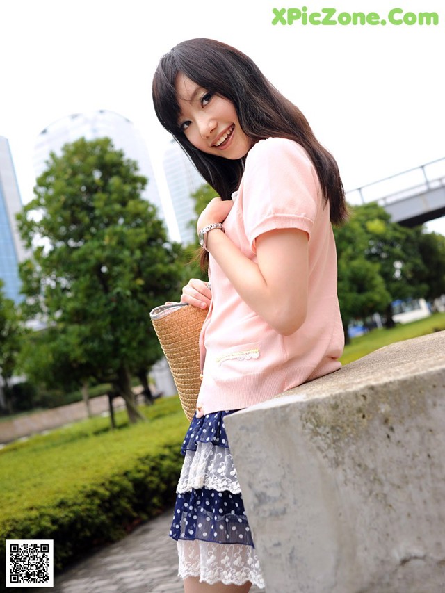 Riko Tanabe - Dream Best Blacks No.aef91d