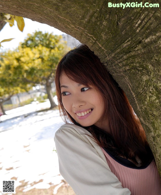 Rina Yoshiguchi - Nudepics Nudepics Hotlegs No.faaa70