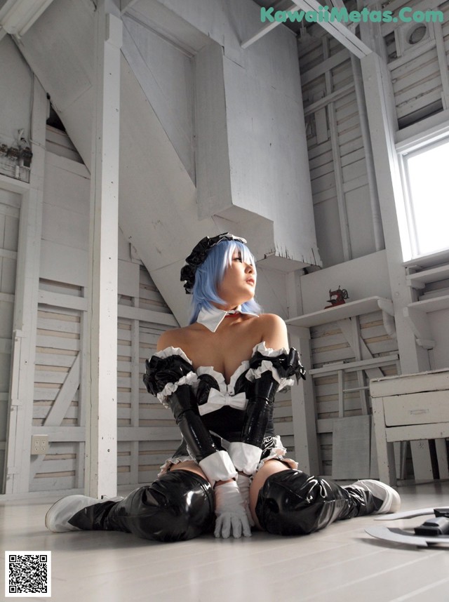 Night Cocoon - Doggystyle Having Sexgif No.70b02e