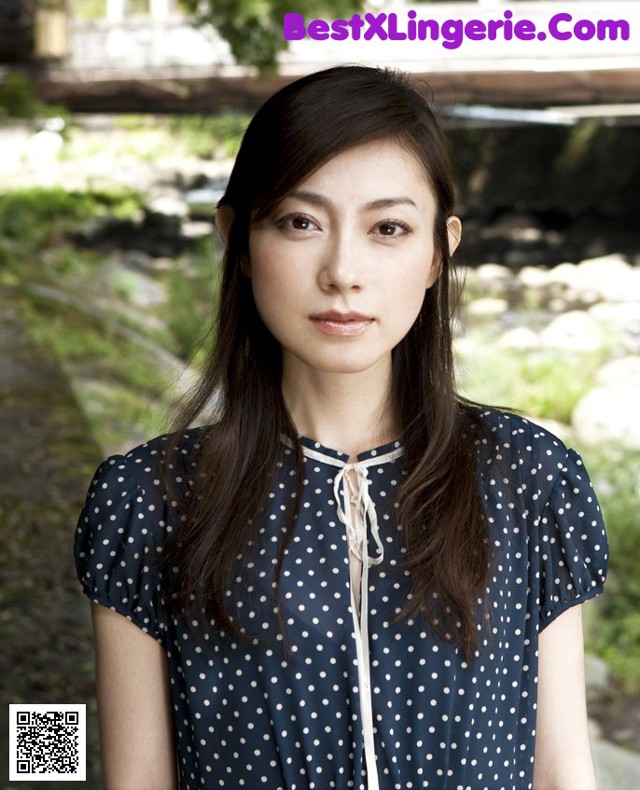 Megumi Kobashi - Japanhdv Teen Bang No.fd8d66