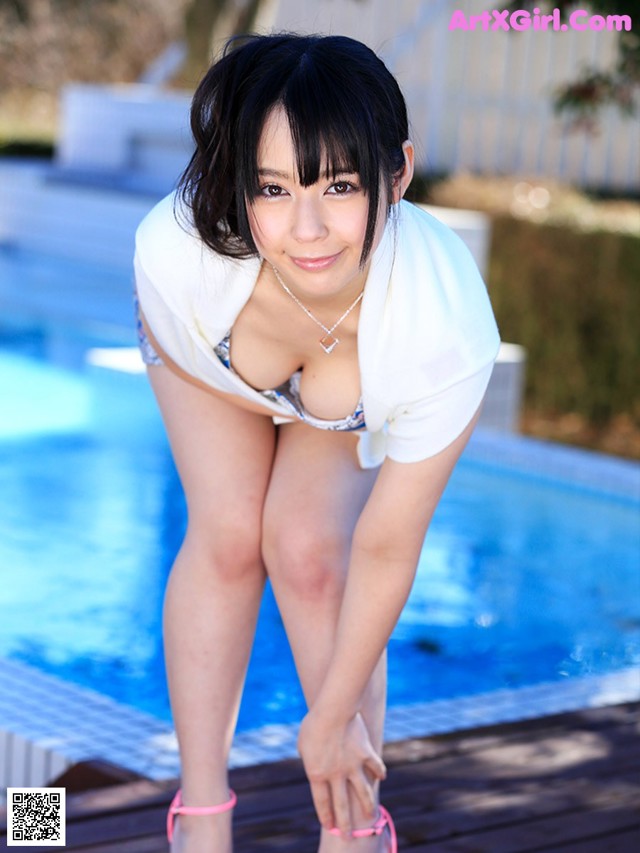 Ruka Kanae - Repairs Slut Tattoo No.89ab57