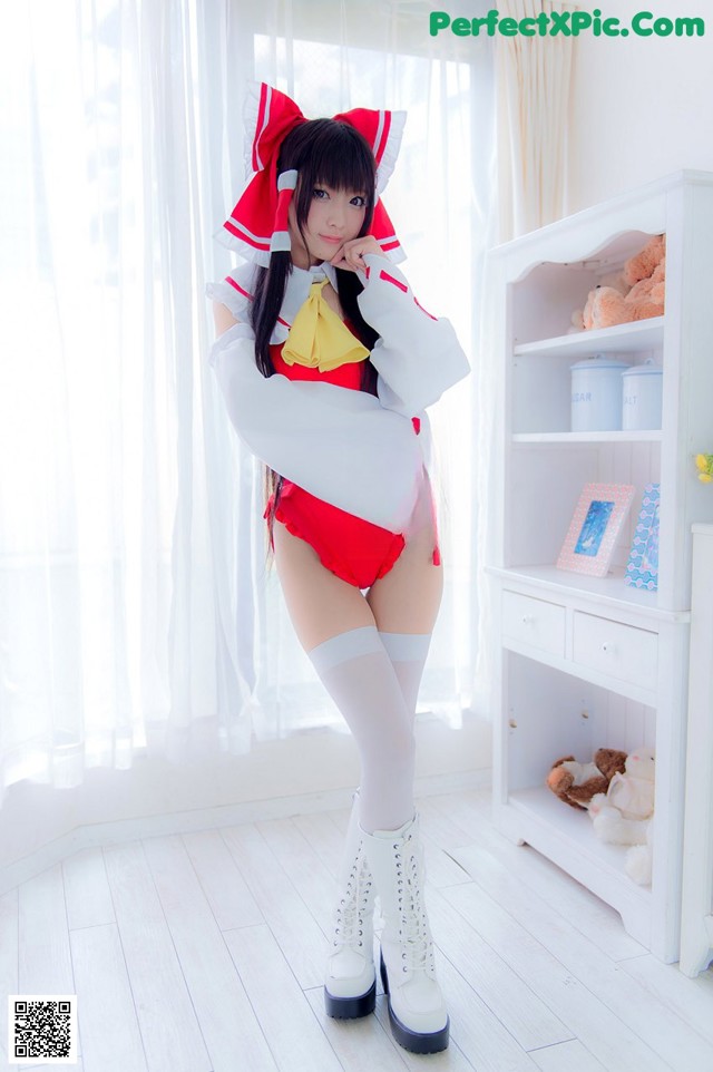 Kasyou Rosiel - Realaty Twity Com No.c7c3c3