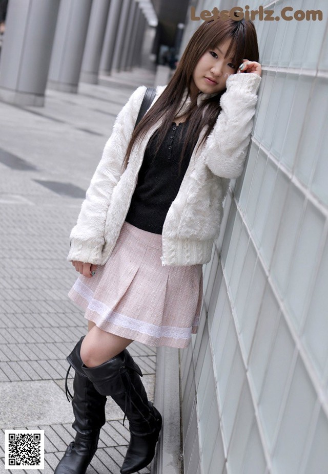 Yuka Saeki - Seduced Bbw Videos No.c4d4dd