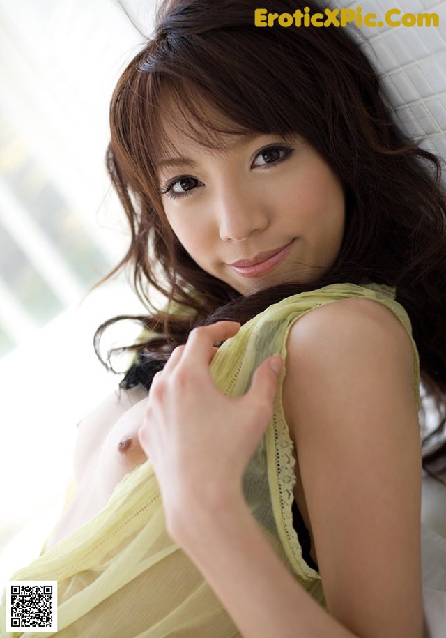 Kanako Tsuchiya - Shawed Yardschool Com No.90910d