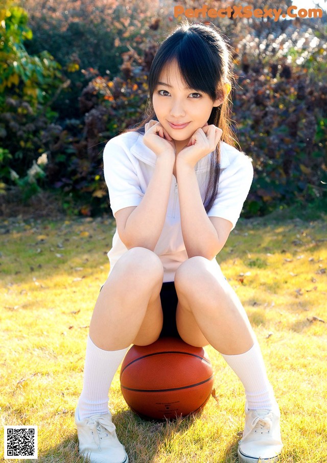 Haruka Ando - Bigbbw Sxy Womens No.125aa3