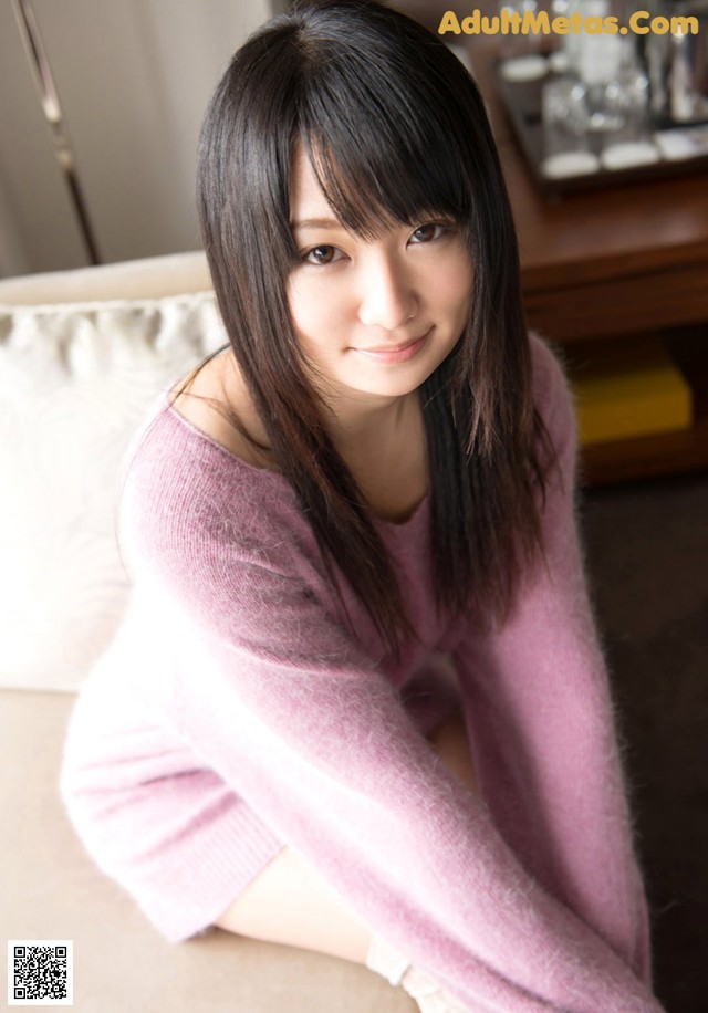 Nana Usami - Parker Www Hidian No.337a52