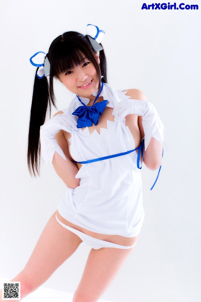 Tsubomi - Chubbysistas Fuck Pitcher No.9b2d92