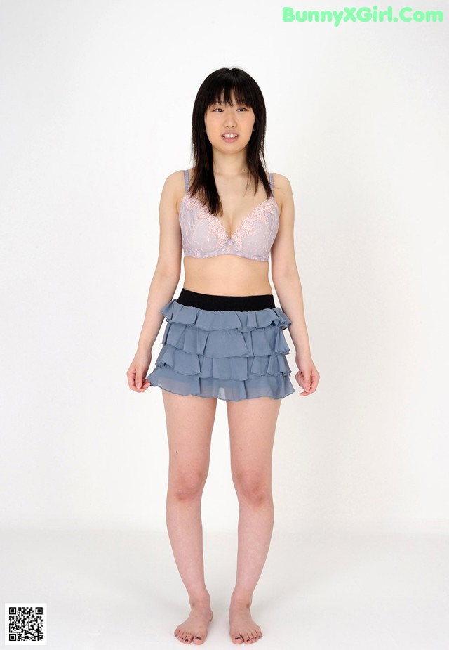 Manami Maeda - Mega Poto Bugil No.03c20b