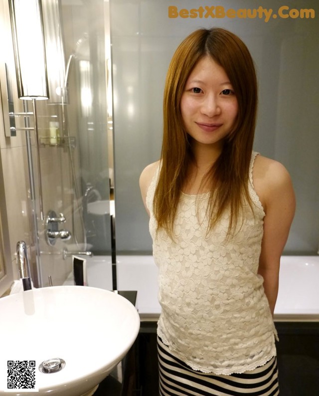 Misa Ono - Xxxnude Mature Tube No.92f32f