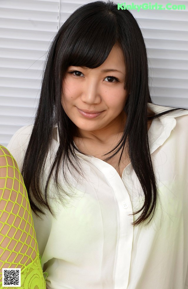 Maki Hoshikawa - Award Diary Teen No.ebf6fa
