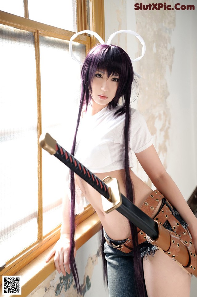 Cosplay Kibashii - Make Xxx Brazzers No.c2ba90