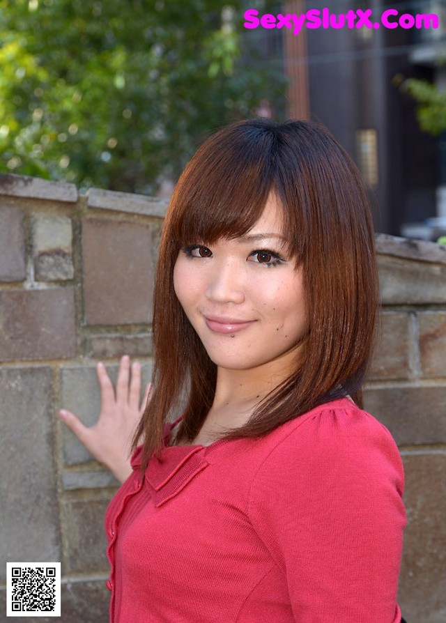 Chisato Ikegawa - Sexpichd Pussi Skirt No.dd1ece