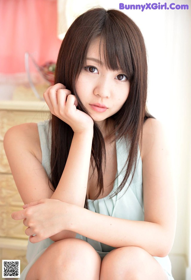 Aika Yumeno - Angelxxx Double Anal No.e54f2d