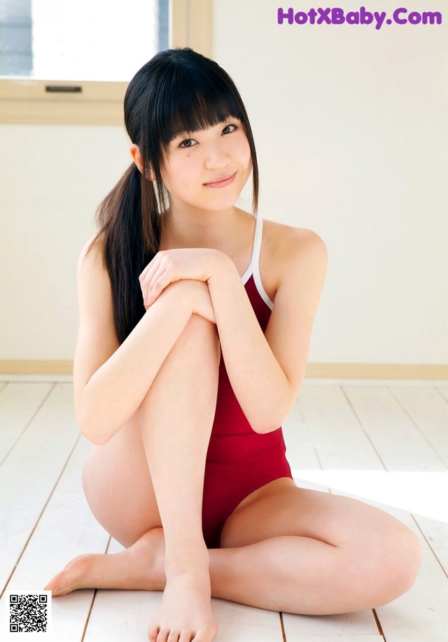 Saki Funaoka - Bigandbrutalhd Xxl Chut No.28b539