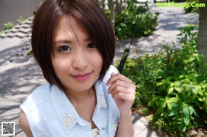 Yuki Natsume - Siblings Romantik Sexgif