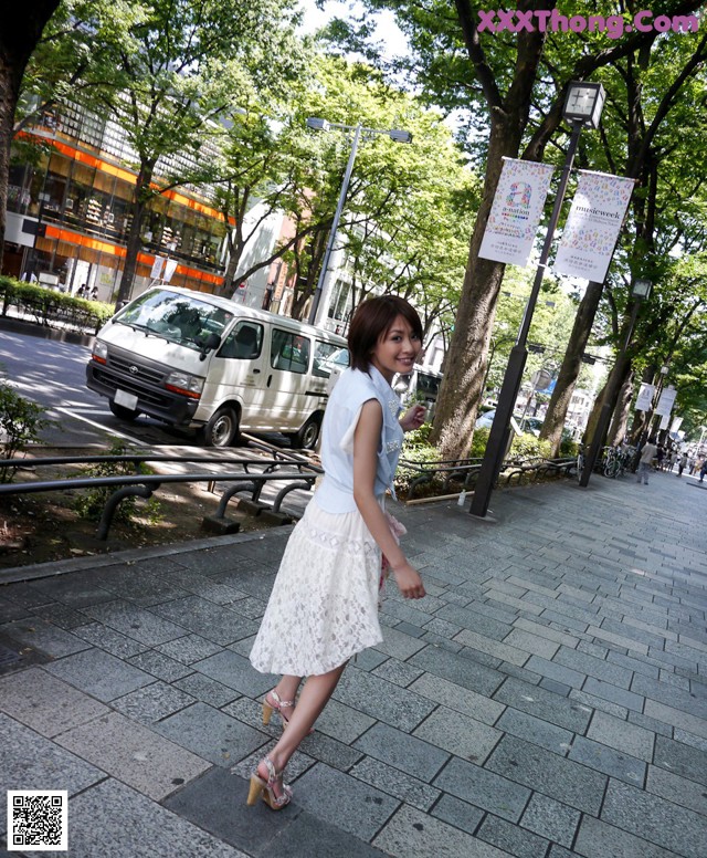 Yuki Natsume - Siblings Romantik Sexgif No.870ddb
