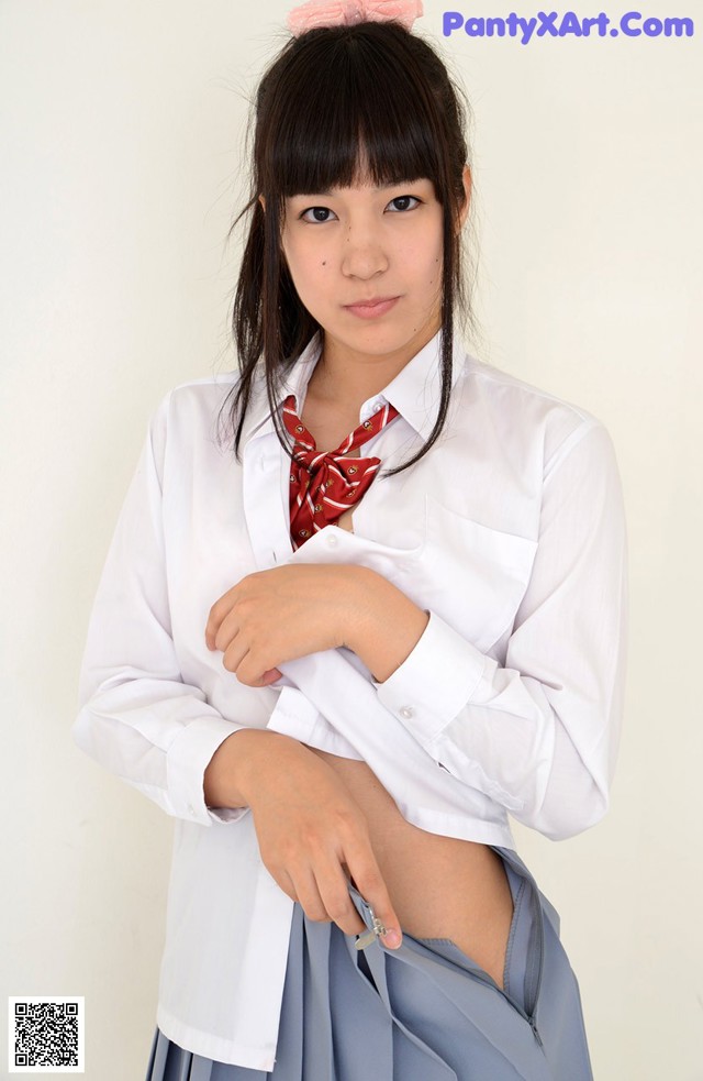 Masako Natsume - Philippines Xxxphotos 2015americas No.750dc0