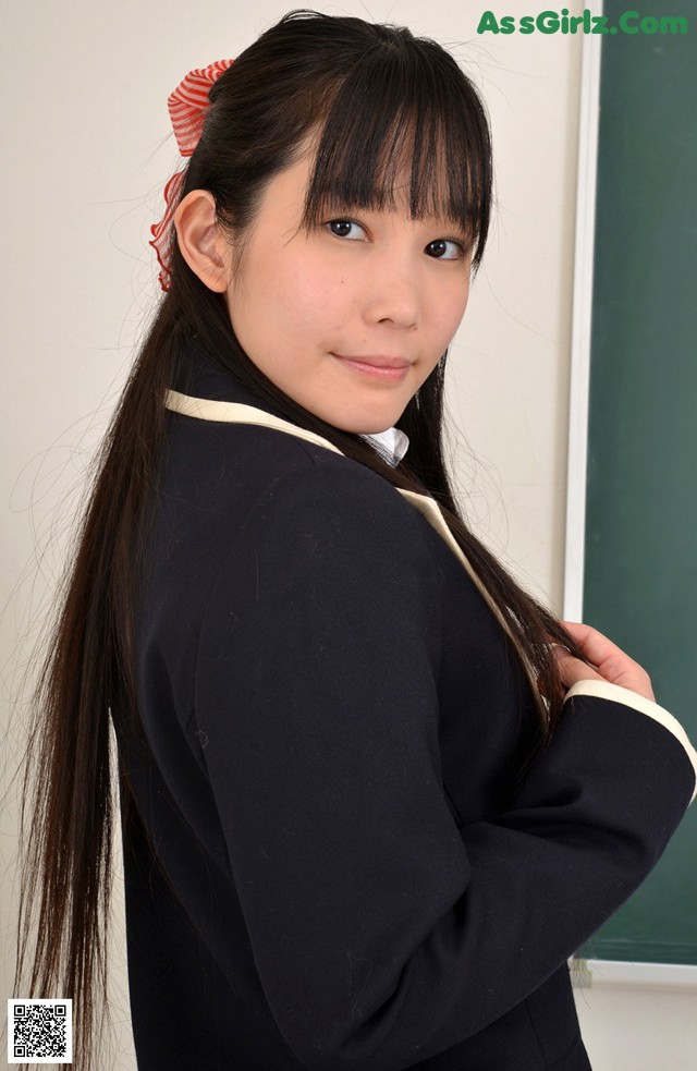 Yui Kasugano - Silk69xxx Sedu Tv No.1c10a3
