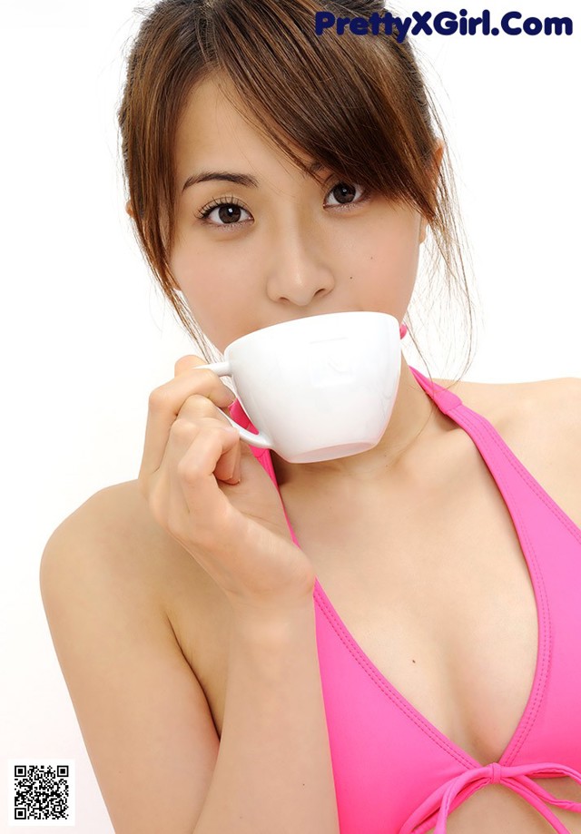 Rena Sawai - Ccc Video 3gpking No.603488