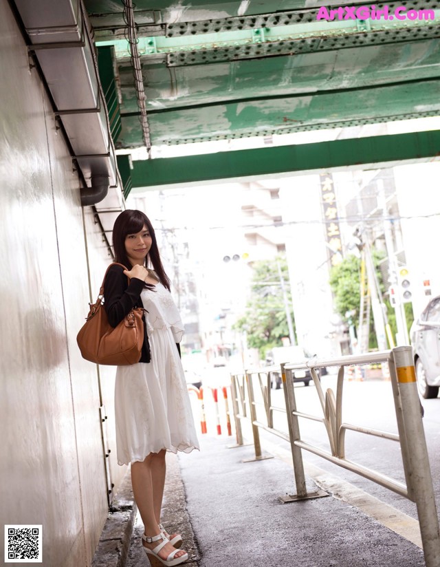 Realstreetangels Yuuka - Berti Beautiful Anal No.a75924
