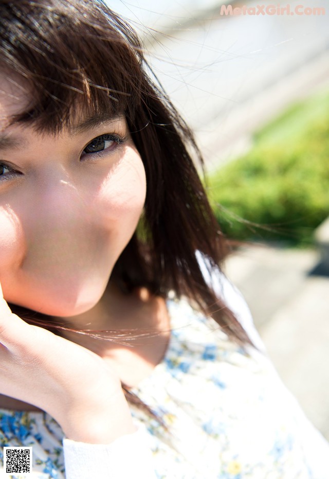 Nana Ayano - Bums Bbw Lesbian No.897b84