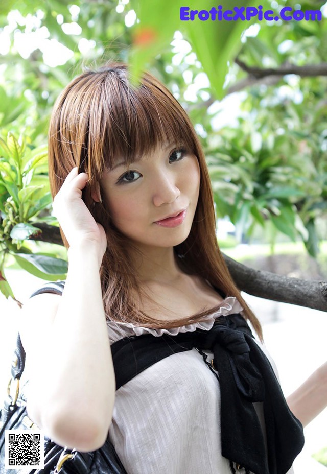 Konomi Mizuki - Unforgettable Xnxx Littil No.88f9df