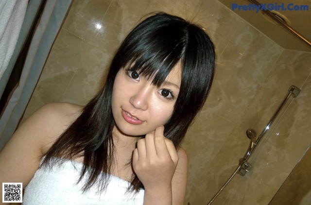 Nanaka Kyouno - Harmony Hd15age Girl No.0de048