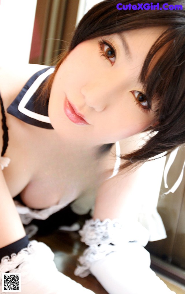 Cosplay Saku - Aspen Sexmovies Squ No.6ae84d