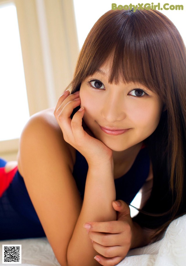 Mana Kawakami - Hott Sexveidos 3gpking No.5d6ff1