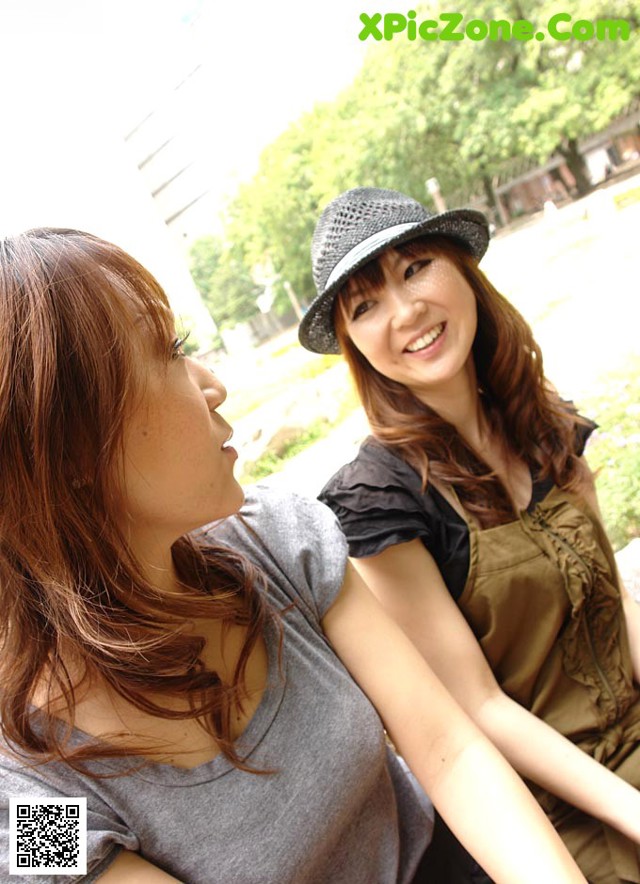 Kazumi Aoyama - Previews Photos Xxx No.3b635b