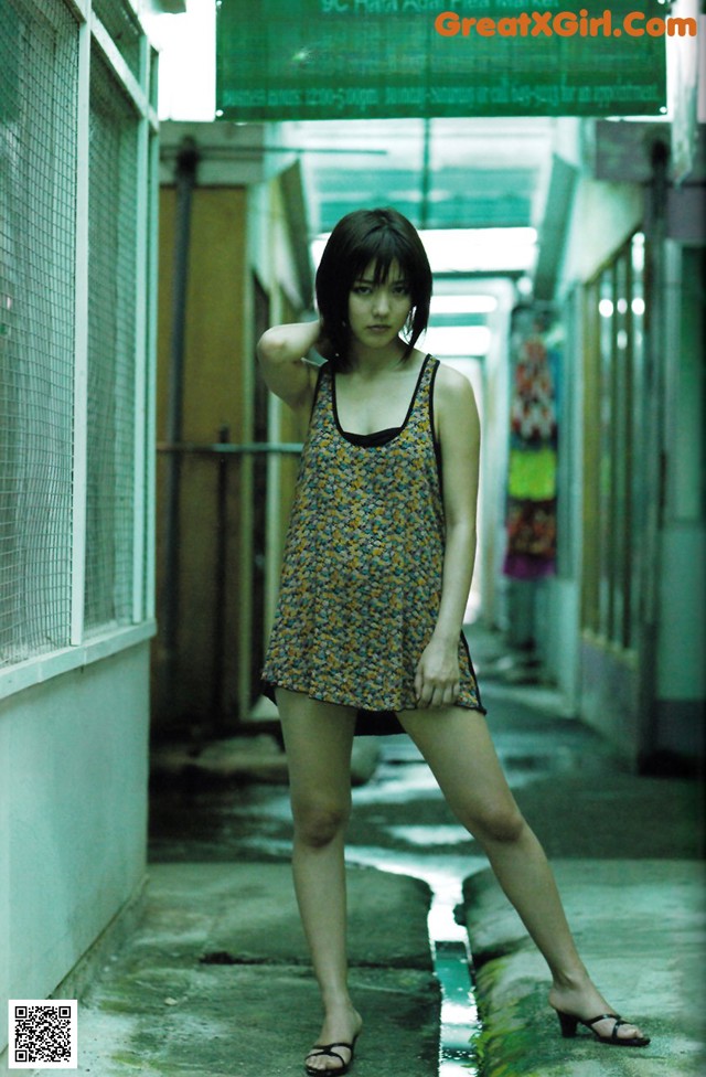 Erina Mano - Tame Free Dl No.788b32