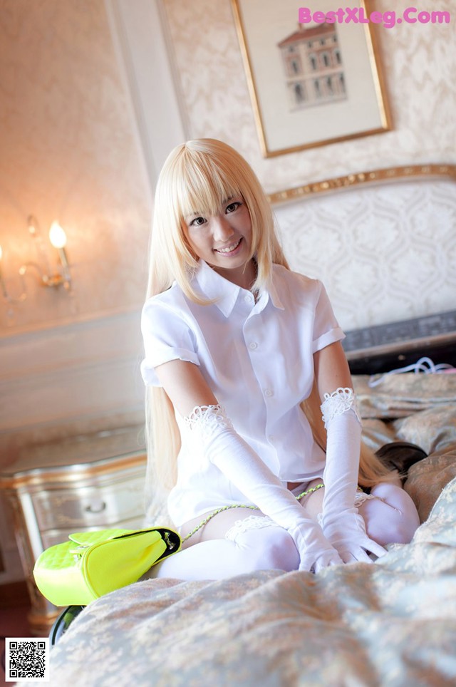 Love Satomi - Cybergirl Pron Hd No.fdb70c