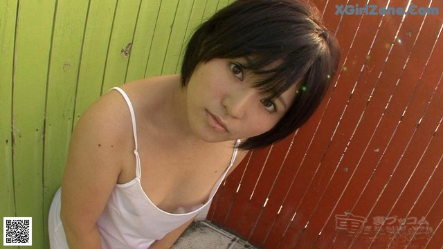 Facial Yuki - Dicked Love Wildass No.1b566b