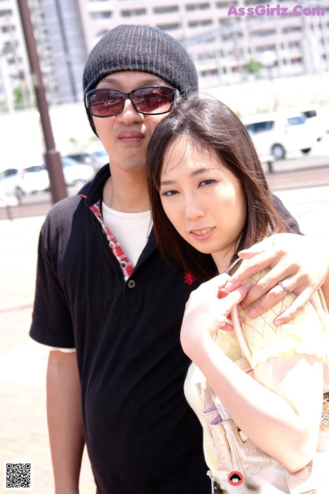 Japanhdv Model - Degital Javbook Pornalbums No.8cf46b