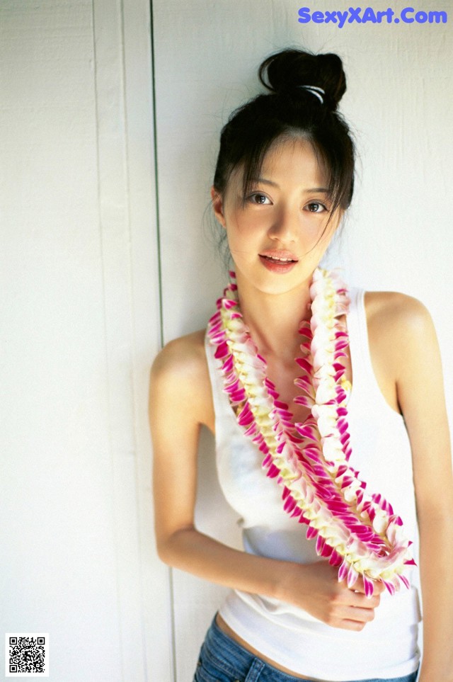 Rina Aizawa - Max Pussypics Tils No.545056