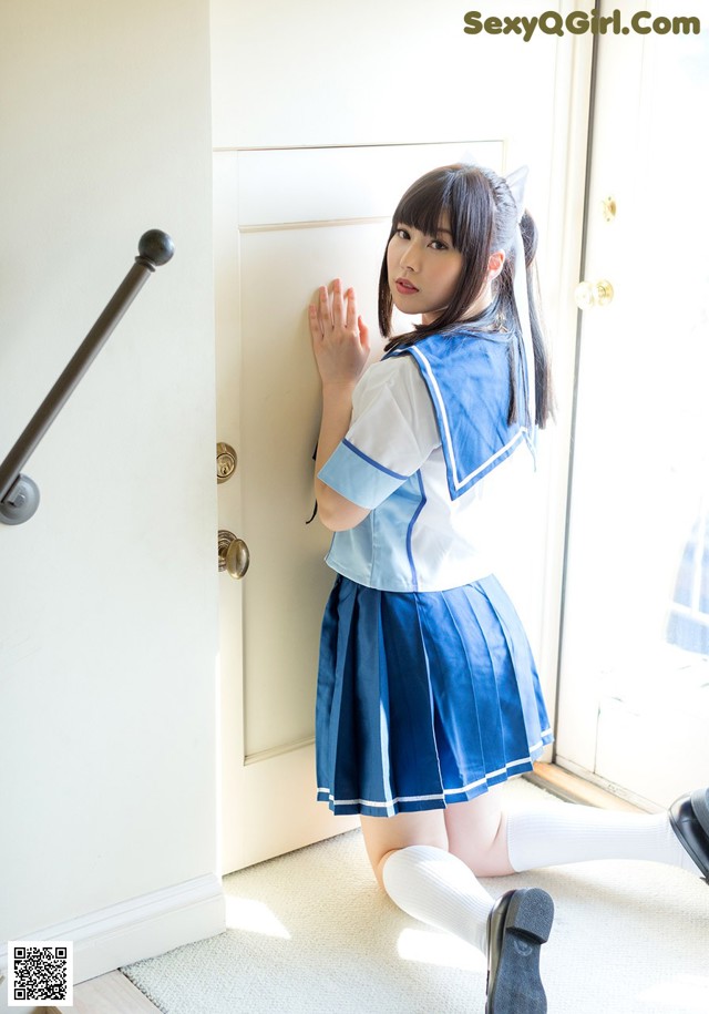 Yurina Ayashiro - Hdsex Full Barzzear No.fb348a