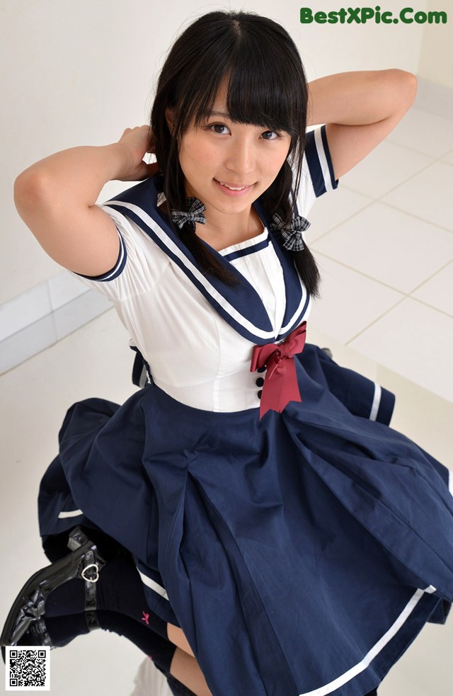 Mikuni Saran - Dothewife Sex13 Xxxwww No.7a8bf3