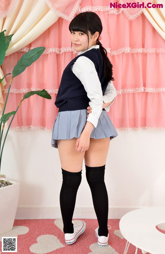 Asuka Hoshimi - Hdef Oldfarts Pornpics No.30b5cc