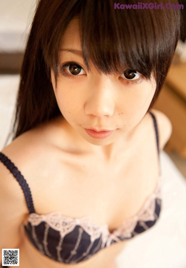 Natsu Aoi - Liveporn Orgy Nude No.9f16da