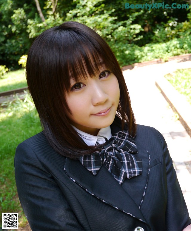 Yuri Shinomiya - Tail Twistys Xgoro No.a35e67
