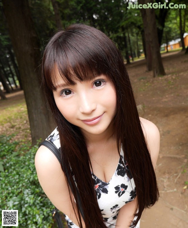 Koharu Tsukimiya - Ivo 18shcool Toti No.1fd540