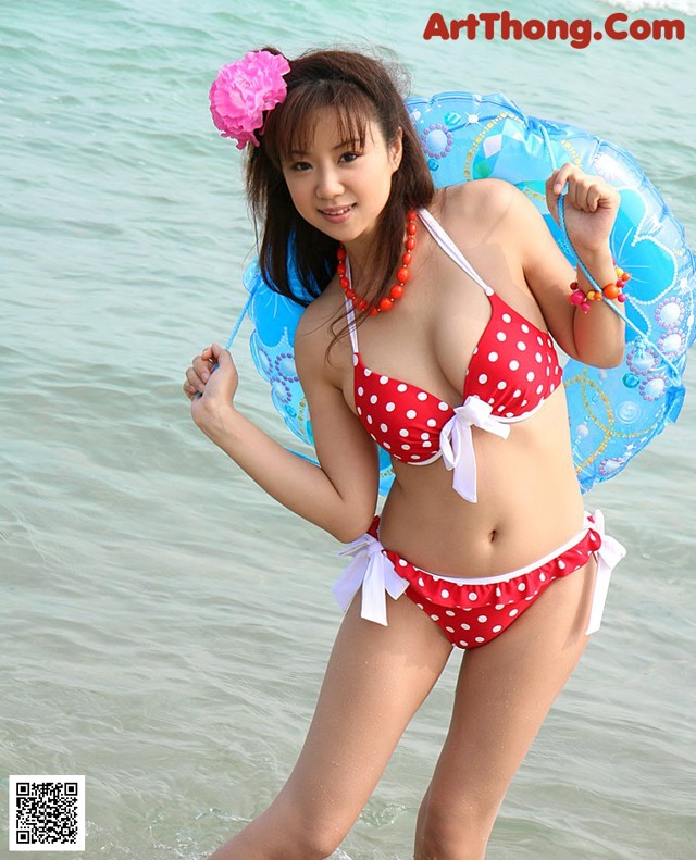 Amateur Aki - Monaxxx Www Xxxvipde No.17f4e3