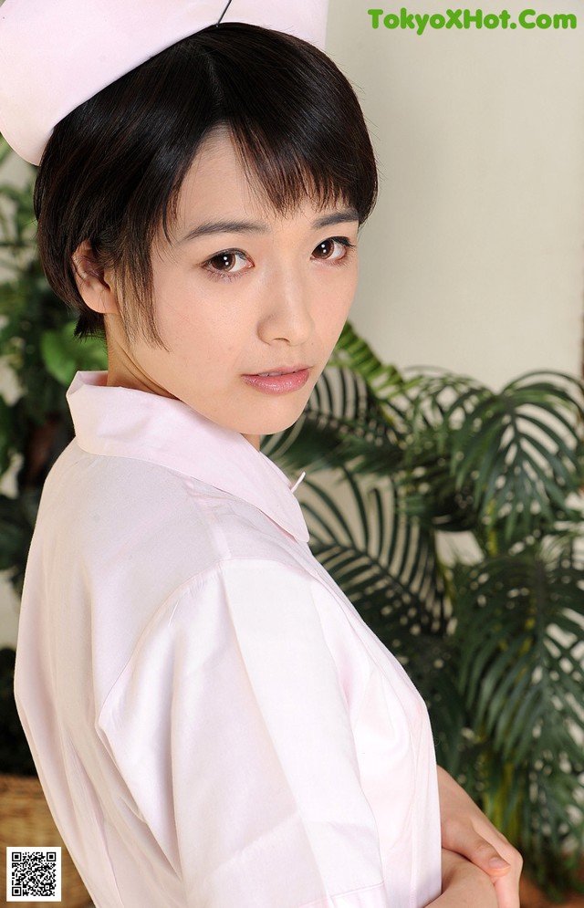 Mari Haneda - Xxcxxpoto Anal Sex No.05397d