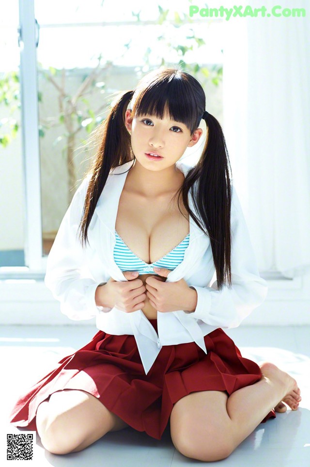 Hikari Shiina - Co Full Sexvideo No.571e40