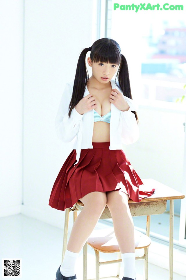 Hikari Shiina - Co Full Sexvideo No.571e40