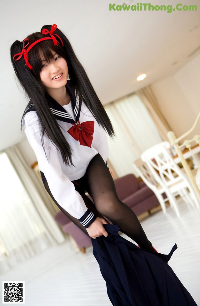 Cosplay Tsukutan - Sexhdphotos College Sexpost No.09bbeb