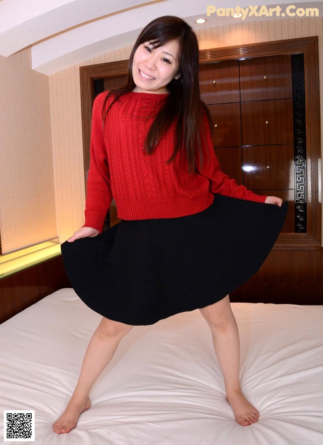 Gachinco Chinami - Sex18xxxhd Xxxc Xxx No.878170